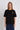 7353RDFZadie T-shirt 20 Black - RDF482
