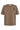 7353RDFZadie T-Shirt 197 Brown sugar - RDF482