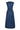 Esmy Denim Blue - 166280