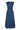 Esmy Denim Blue - 166280