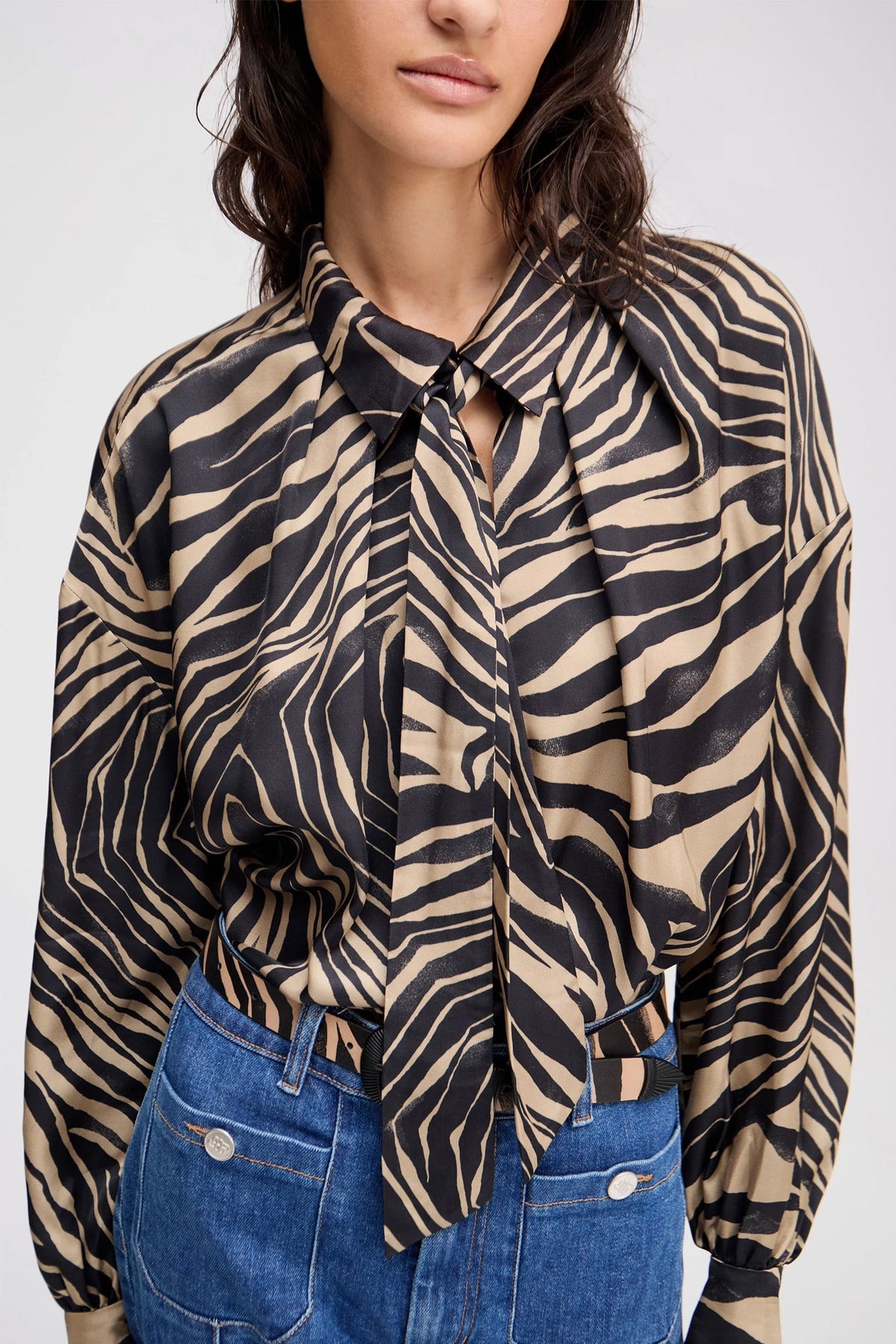 LOVELLA 58-Kamel - 1005/25324