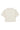 LIPONA 76-Ivory - 1015/25328