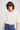 LIPONA 76-Ivory - 1015/25328