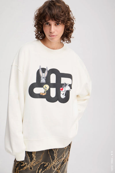 LINKI 76-Elfenben - 1109/25362 Thumbnail