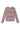 LEVOMA 57-Bordeaux - 1117/25364