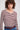 LEVOMA 57-Bordeaux - 1117/25364