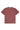 LIPPINI 57-Bordeaux - 1119/25365