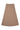 BARDOT 63-Mocca - 1205/25330
