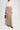 BARDOT 63-Mocca - 1205/25330