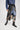 CHARMING 102-PrintBlack - 1210/25323