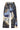 ARUM 102-PrintBlack - 1400/25318