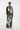 ARUM 102-PrintBlack - 1400/25318