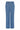 Cali, Straight leg 94974-BlueNights - 56009/6720