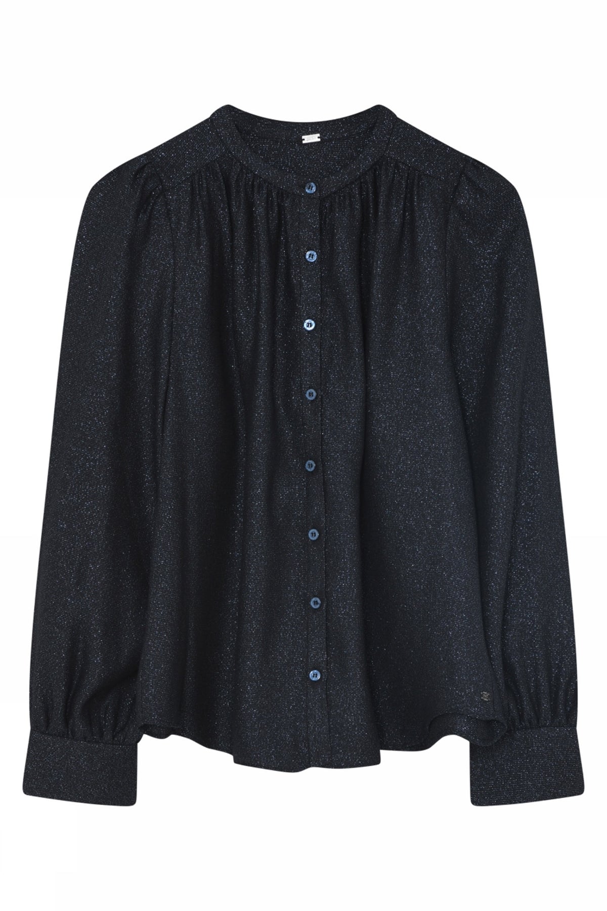 Sofina, skjorta 94974-BlueNights - 56616/7457
