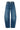 DAKOTA D519 naughty deepblue - 3123-90-0333L