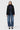 DAKOTA D519 naughty deepblue - 3123-90-0333L