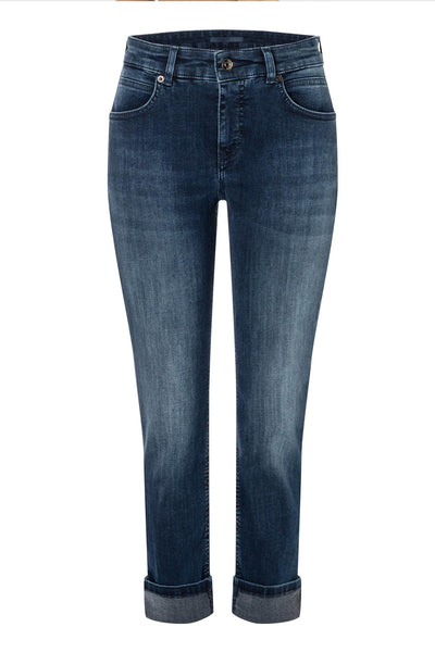 SUE D886 blue midnight wash - 5714-90-0387L Thumbnail