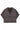 Aniza, jacka 2728-Mole - 58321/6745