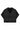 Aniza, jacka 1999-Svart - 58321/6745