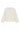 Selma, stickad 1010-Off White - 58415/3701