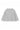 Helmi, knit 91599-Paloma - 58418/3701