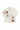 Leia, stickad kofta 1010-Off White - 58435/3780