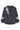 Carmen, broderad skjorta 4978-Midtnight - 58622/7436