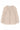 Annsofie, blus 2044-Neutral - 58623/7586
