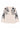 Naja, broderad blus 2020-Almond - 58637/7436