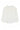 Carmen, blus 1000-Vit - 58645/7424
