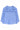 Carmen, blus 4048-Chambre - 58645/7424