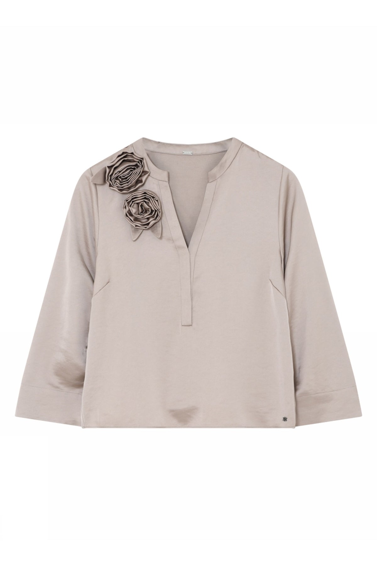 Cana, blus 1621-Atmosphere - 58652/6745