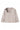 Cana, blus 1621-Atmosphere - 58652/6745