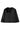 Cana, blus 1999-Svart - 58652/6745