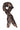 Allis, tryckt sidenscarf 84978-Midtnight - 58802/4039