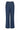 Cali, Straight leg 94978-Midnight - 58021/6720