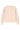 Karin, stickad m. spets 2019-Cream Tan - 58401/3701