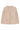 Miam, oversize stickad kofta 92044-Neutral - 58416/3776