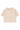 Lecia, S/S knit 2033-Moonlight - 58433/3780