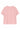 Celma, stickad cape 6029-Pale Lilac - 58441/3701