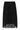 Emelie, midikjol i spets 1999-Black - 58555/8038