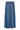 Mabell, midi+ kjol 94975-WashedBlue - 58556/7363