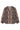Carmen, skjorta 84978-Midtnight - 58610/7355