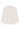 Kaisa, skjorta 6059-Peach Dust - 58632/7435