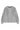 Charnel, broderad sweatshirt 91599-Paloma - 58702/1562