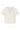 Amanda, t-shirt 1010-Off White - 58704/7598