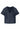 Amanda, t-shirt 4978-Midnight - 58704/7598