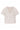 Amanda, t-shirt 6059-Peach Dust - 58704/7598