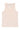 Fanny, linne 2020-Almond - 58707/1592