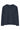 Camille, L/S t-shirt 4978-Midtnight - 58708/1592